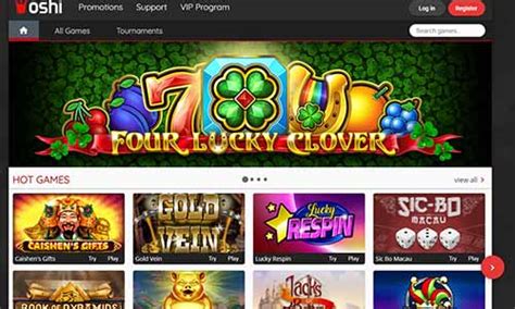 oshi free spins|Oshi Casino: 15 Free Spins No Deposit .